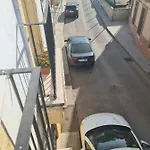 Centrico Jerez Calle Tucan N17 * Jerez de la Frontera