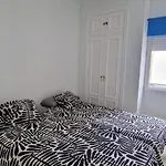 Centrico Jerez Calle Tucan N17 Daire