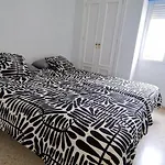 Centrico Jerez Calle Tucan N17 * Jerez de la Frontera