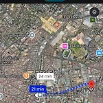 Centrico Jerez Calle Tucan N17