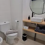 Daire Centrico Jerez Calle Tucan N17 Jerez de la Frontera