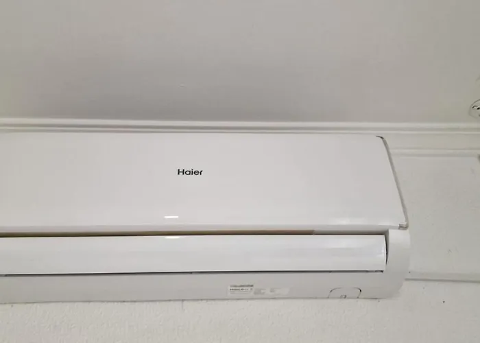 Centrico Jerez Calle Tucan N17 شقة جيريز